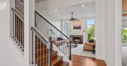 8190 Shoreline Drive, Parkville, MO 64152