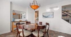 8190 Shoreline Drive, Parkville, MO 64152