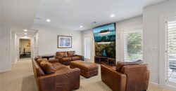8190 Shoreline Drive, Parkville, MO 64152