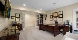 8190 Shoreline Drive, Parkville, MO 64152