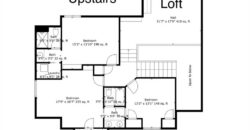 8190 Shoreline Drive, Parkville, MO 64152