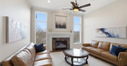8190 Shoreline Drive, Parkville, MO 64152