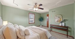 9007 Dry Dock Drive, Liberty, MO 64068
