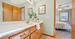 9007 Dry Dock Drive, Liberty, MO 64068