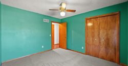 9007 Dry Dock Drive, Liberty, MO 64068
