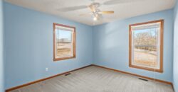 9007 Dry Dock Drive, Liberty, MO 64068
