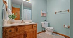 9007 Dry Dock Drive, Liberty, MO 64068