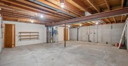 9007 Dry Dock Drive, Liberty, MO 64068