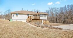 9007 Dry Dock Drive, Liberty, MO 64068