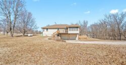 9007 Dry Dock Drive, Liberty, MO 64068