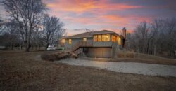 9007 Dry Dock Drive, Liberty, MO 64068