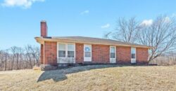 9007 Dry Dock Drive, Liberty, MO 64068