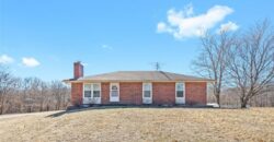 9007 Dry Dock Drive, Liberty, MO 64068