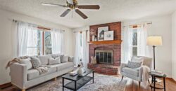 9007 Dry Dock Drive, Liberty, MO 64068