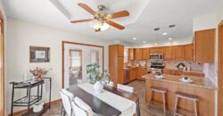 9007 Dry Dock Drive, Liberty, MO 64068
