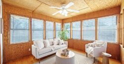 9007 Dry Dock Drive, Liberty, MO 64068