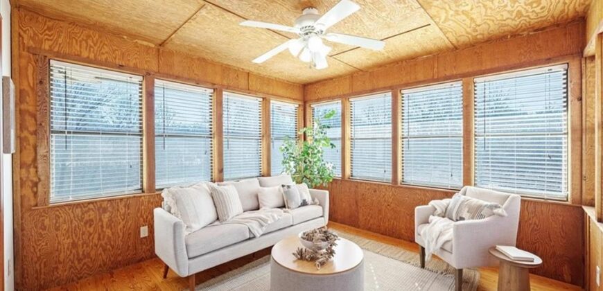 9007 Dry Dock Drive, Liberty, MO 64068