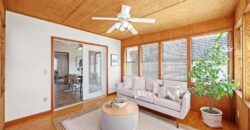 9007 Dry Dock Drive, Liberty, MO 64068