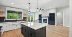 10504 N Mulberry Street, Kansas City, MO 64155