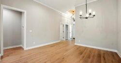 10504 N Mulberry Street, Kansas City, MO 64155
