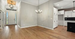 10504 N Mulberry Street, Kansas City, MO 64155