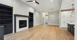 10504 N Mulberry Street, Kansas City, MO 64155