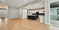 10504 N Mulberry Street, Kansas City, MO 64155
