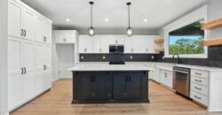 10504 N Mulberry Street, Kansas City, MO 64155