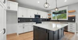 10504 N Mulberry Street, Kansas City, MO 64155