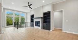 10504 N Mulberry Street, Kansas City, MO 64155