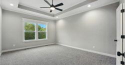 10504 N Mulberry Street, Kansas City, MO 64155