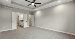 10504 N Mulberry Street, Kansas City, MO 64155
