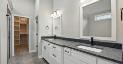10504 N Mulberry Street, Kansas City, MO 64155