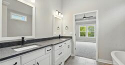 10504 N Mulberry Street, Kansas City, MO 64155