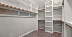 10504 N Mulberry Street, Kansas City, MO 64155