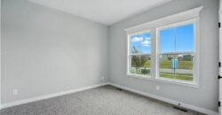 10504 N Mulberry Street, Kansas City, MO 64155