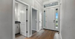 10504 N Mulberry Street, Kansas City, MO 64155