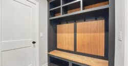 10504 N Mulberry Street, Kansas City, MO 64155