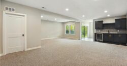 10504 N Mulberry Street, Kansas City, MO 64155