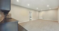 10504 N Mulberry Street, Kansas City, MO 64155
