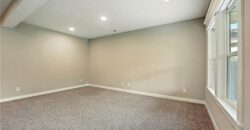 10504 N Mulberry Street, Kansas City, MO 64155