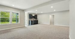 10504 N Mulberry Street, Kansas City, MO 64155