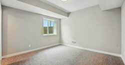 10504 N Mulberry Street, Kansas City, MO 64155
