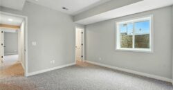 10504 N Mulberry Street, Kansas City, MO 64155
