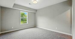 10504 N Mulberry Street, Kansas City, MO 64155