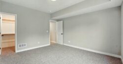 10504 N Mulberry Street, Kansas City, MO 64155