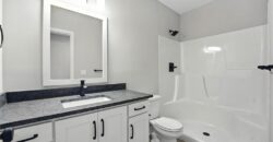 10504 N Mulberry Street, Kansas City, MO 64155