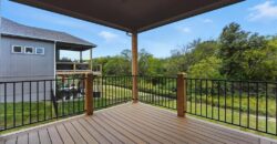 10504 N Mulberry Street, Kansas City, MO 64155