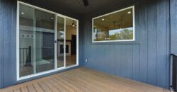 10504 N Mulberry Street, Kansas City, MO 64155
