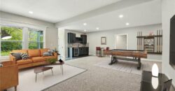 10504 N Mulberry Street, Kansas City, MO 64155